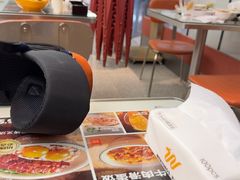 -文通冰室(东方宝泰店)
