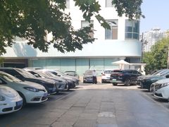 -真爱年华水疗健康运动中心(朱雀大街店)