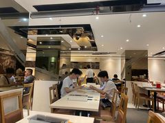 -池记(尖沙咀店)