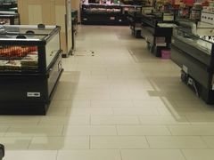 -永辉超市(红旗街万达广场店)