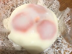 -Monchouchou檬舒舒(尚嘉中心店)