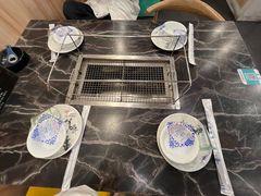 -红棚子肚绷·徐州烧烤(南京店)