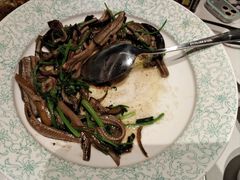 -阿明小菜·海鲜·上海菜(梅陇店)
