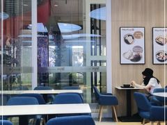 -鲜芋仙(中环百联2店)