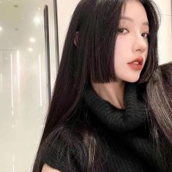 -sy杉影印象COLOUR专业烫染