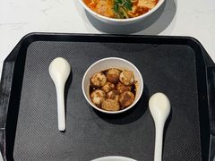 -端仕小锅(文林街店)
