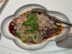 -满满海佛跳墙(千禧店)