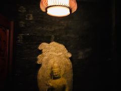 -心足私家足疗SPA(海岸城店)