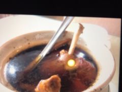 -味友·厦门味(集美店)