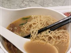 -翠华(澳门银河店)