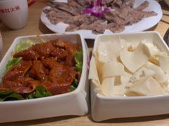 -季季红火锅(柳州城中万达二店)