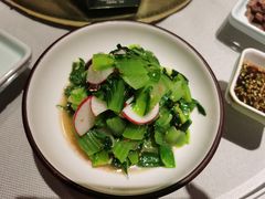 -巴盟人家·内蒙地方菜(华丽家族店)