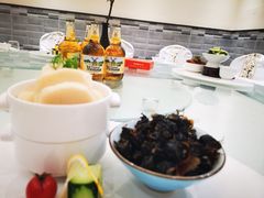 -吴记百家·私房菜·家宴(润园店)