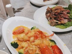 -老绍兴养和饭店(向阳不夜城店)