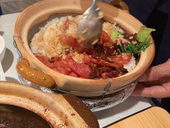 -煲煲好(朝阳门店)