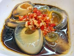 -靓虾二哥·龙虾馆(大塘总店)