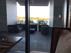 -水月周庄铂尔曼酒店 · 漾全日餐厅