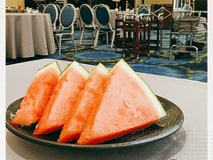 -徐记海鲜(明德门店)