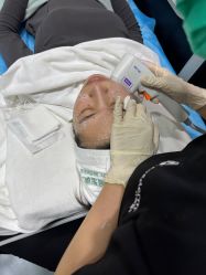 -上海漾颜医疗美容