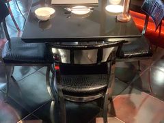 -小资太太餐厅(南岗区店)