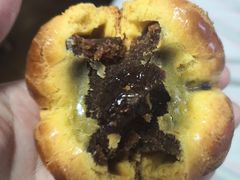 -北京稻香村(五道口店)