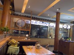 -盘飧市(春熙路店)