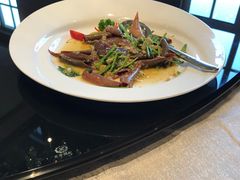 -悦港(悦港酒店)