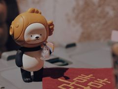 -喜柿咖啡SeeS coffee