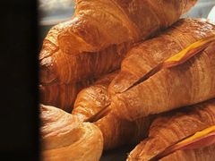 -星巴克(深圳北站B5检票口)