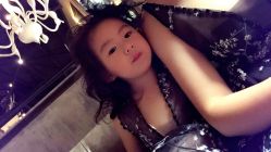 -YUEYAR PHOTO摄影