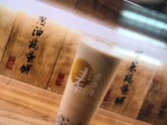-老客满蛋饼(双塔市集店)