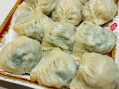 -万宝海鲜舫(劳动公园店)