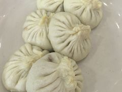 -津门张记包子铺(华昌道店)
