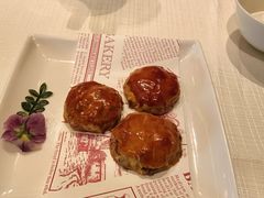 -金悦轩海鲜酒家(拱北店)