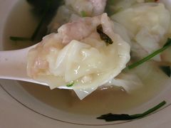 iphone_upload_pic-长人馄饨铺(解放街店)
