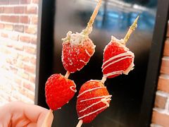 -可莎蜜兒(浦沿店)