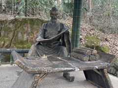 -三国赤壁古战场
