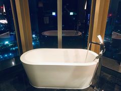 -深圳皇庭V酒店