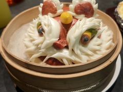 -祥福村