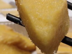 -串王阿三烧烤·小龙虾·烤鱼(拱墅胜利河美食街店)