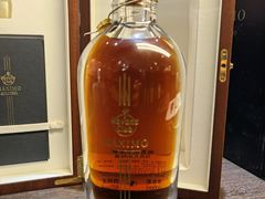 -潮汕味道·煮海餐厅(金麟大厦店)