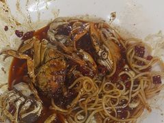 -佳佳麻辣烧菜馆