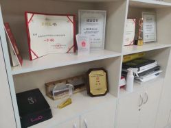 -MyStudio形象管理中心