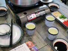-同仁四季椰子鸡(宝安壹方城店)