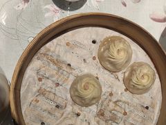 -知味观·味庄(杨公堤店)