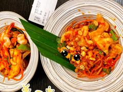 -西南政法大学(渝北校区)