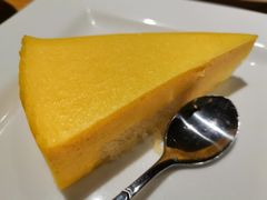 慕斯蛋糕-斗牛士牛排(南京东路店)