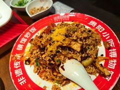 -丝恋丝娃娃(逸天城国贸店)