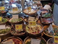 -福照楼汽锅鸡·云南特色菜(万达广场店)