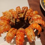 一年一度的王宝和小龙虾开始啦